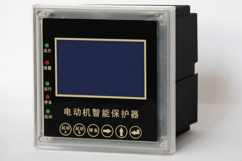 ZD-MDBH�R�_(d��)���o(h��)��