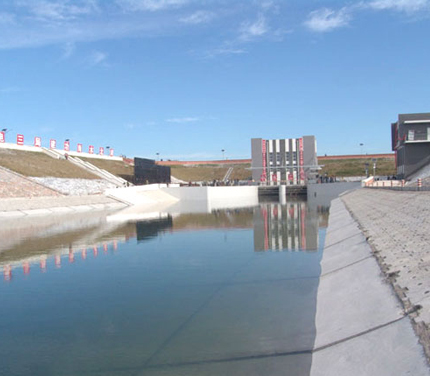 ��ˮ���{(di��o)�ӱ���